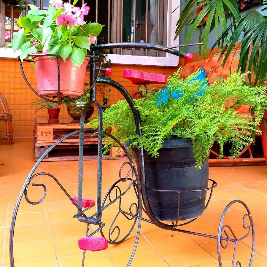 Brumar Maison d'hôtes Rio de Janeiro