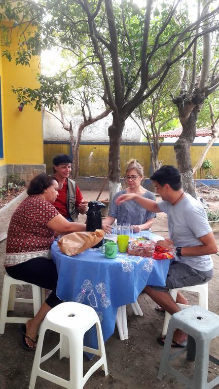 Brumar Pensión