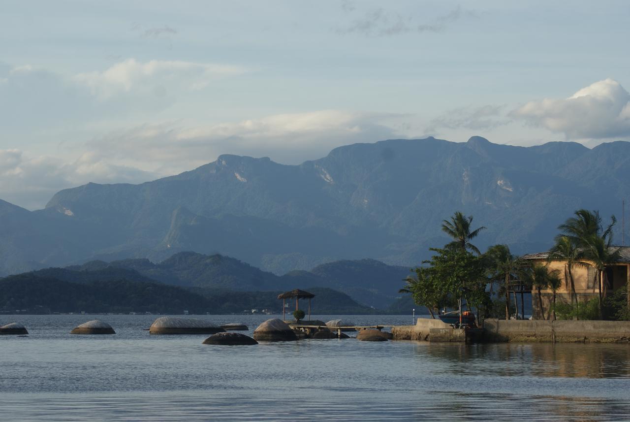 Brumar Río de Janeiro