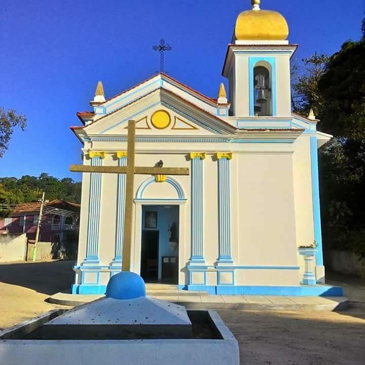 Brumar Pensión *